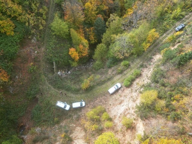 Kastamonu'da 5 yaşındaki Osman'ın ölümüyle ilgili bir ihtimal üzerinde duruluyor
