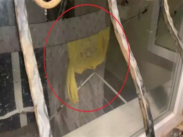 3 çocuğunu katleden cani eşine 'Çocuklar kara toprak oldu' mesajı atmış! Detaylar kan dondurdu