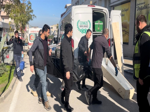 Yasemin Bulut cinayetinde korkunç 'kilometre' detayı