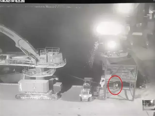 İş insanı Yukay'ın ölümünde bilirkişi raporu: Açık denizde böyle bir kazaya denizcilik literatüründe hiç rastlanılmadı