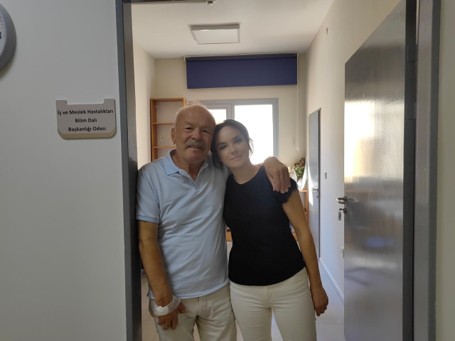 Emekli öğretmeni trafikte darbederek öldüren şüpheliyi ifadesi de kurtaramadı