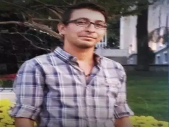 Emrah Elveren cinayeti 4 yıl sonra aydınlandı! Arkadaşının bahçesinde kemikleri çıktı