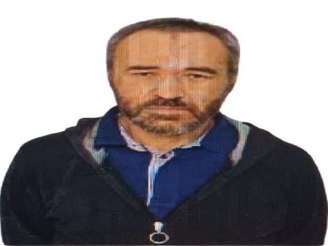 Arkadaşını öldürdü, sevgilisini yaralayıp 21 gün cinsel saldırıda bulundu! İşte istenen ceza