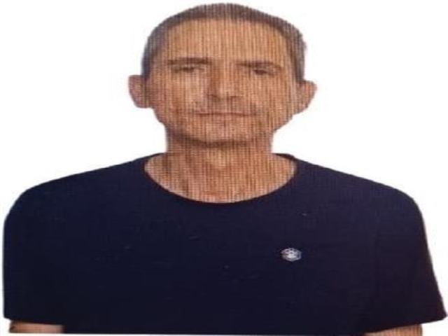 Arkadaşını öldürdü, sevgilisini yaralayıp 21 gün cinsel saldırıda bulundu! İşte istenen ceza