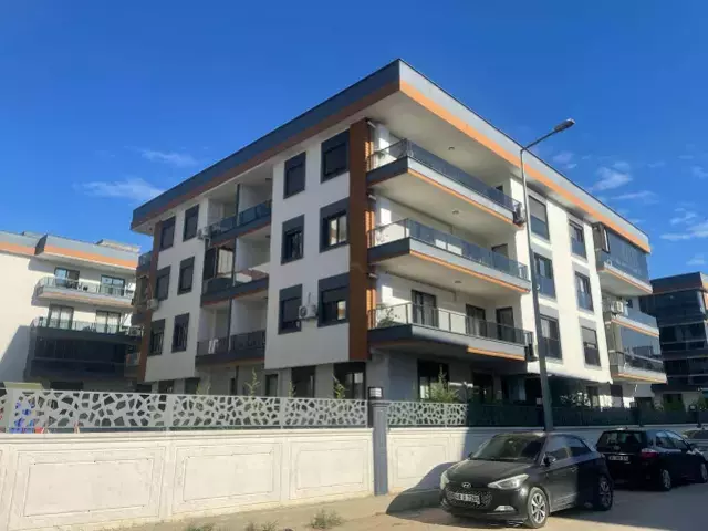 Ailesini katletti! Kusursuz planını komşunun bebeğine izlettiği video ortaya çıkardı