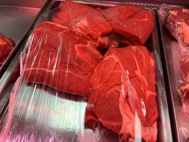 Büyük tehlike kapıda: Et fiyatları daha da artacak