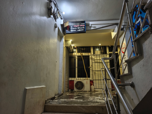 Bar cinayetinde kan donduran ifade! 'Rencide' olduğu için öldürmüş