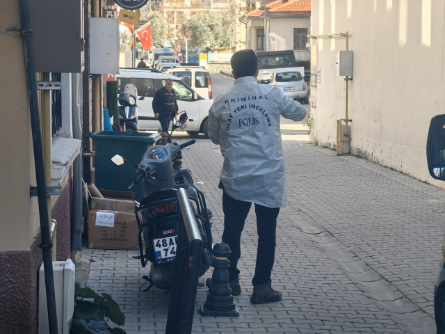 Muğla Büyükşehir Belediye Başkanı Ahmet Aras'ın Danışmanı Saldırıya Uğradı: 4 Gözaltı