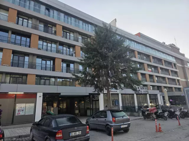 İtirafıyla Güllü'nün kızını tutuklatan Sultan'ın kapısını çalan tek bir kişi var