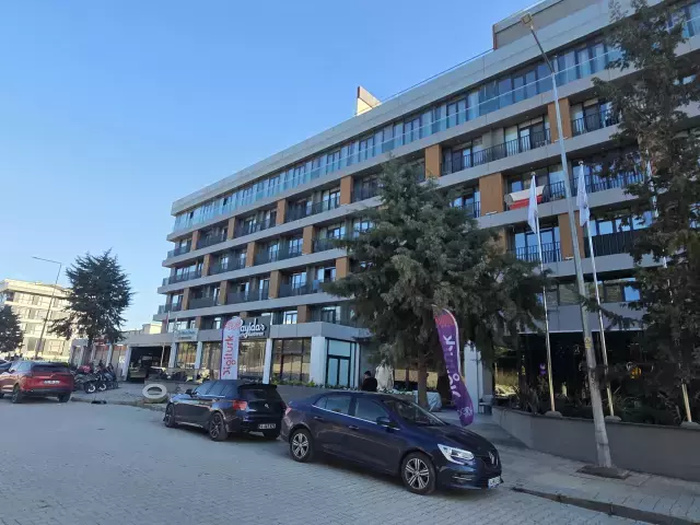 İtirafıyla Güllü'nün kızını tutuklatan Sultan'ın kapısını çalan tek bir kişi var