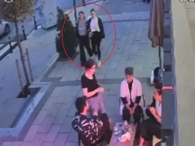 İtirafıyla Güllü'nün kızını tutuklatan Sultan'ın kapısını çalan tek bir kişi var