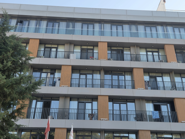 İtirafıyla Güllü'nün kızını tutuklatan Sultan'ın kapısını çalan tek bir kişi var