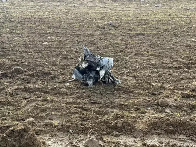 Bomba iddia! Kazanın arkasında Mossad ve İngiliz istihbaratı mı var?