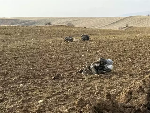 Bomba iddia! Kazanın arkasında Mossad ve İngiliz istihbaratı mı var?