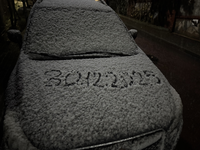 İstanbul Valisi Davut Gül'den 'Okullar tatil olacak mı?' sorusuna yanıt