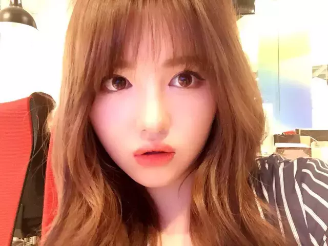 خبر تلخ از چهره محبوب صنعت زیبایی با میلیون‌ها دنبال‌کننده