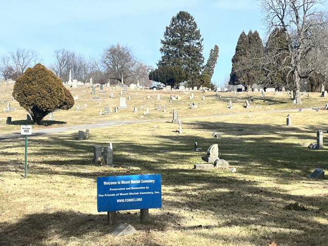 Ülke ayakta! Evinde 100'den fazla kafatası ve kemikler bulundu