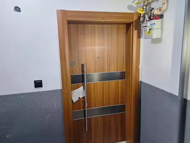 Esra evde öldürüldü! Erkek arkadaşı ve kendi annesi gözaltında