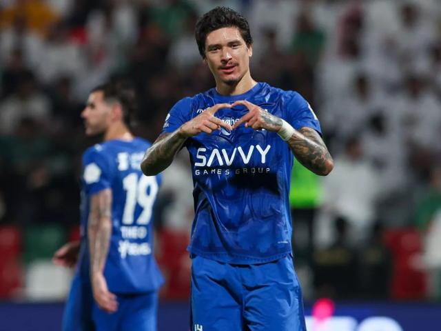 Uçak kalktı! İşte Fenerbahçe'nin Dubai'ye gitme sebebi