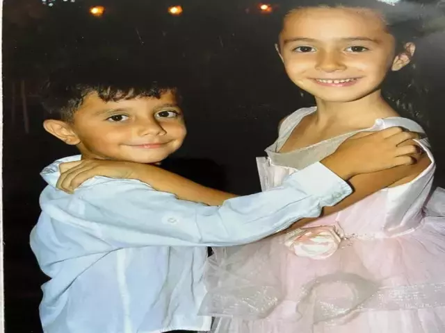 Cani baba 2 çocuğunu katledip intihar etmişti! Adana'daki aile vahşetinde korkunç detaylar