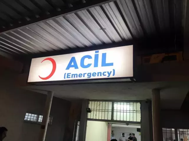 14 yaşındaki Nur Banu kanlar içinde ölü bulundu