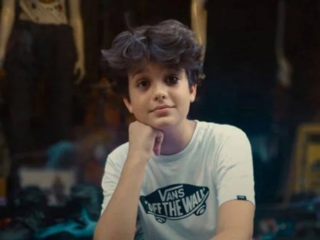 Yasemin Minguzzi 1 yıl sonra evladının öldürüldüğü yerde: İstinaf kararı vicdansızlık