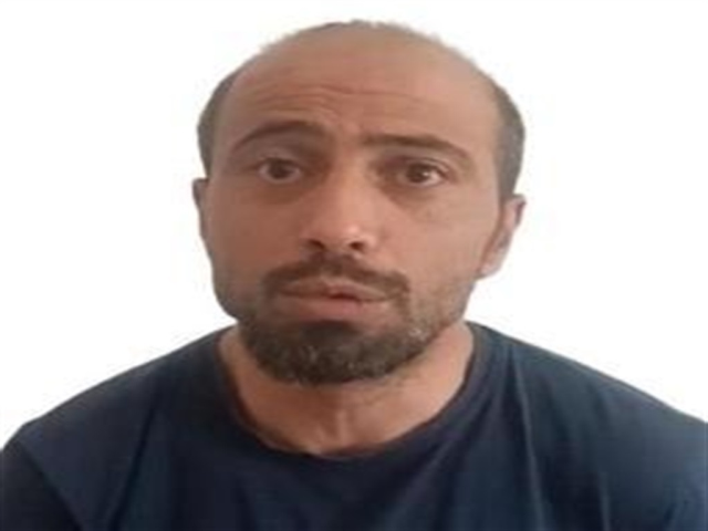 3 evladının katili cani babaya hakimden tokat gibi sözler