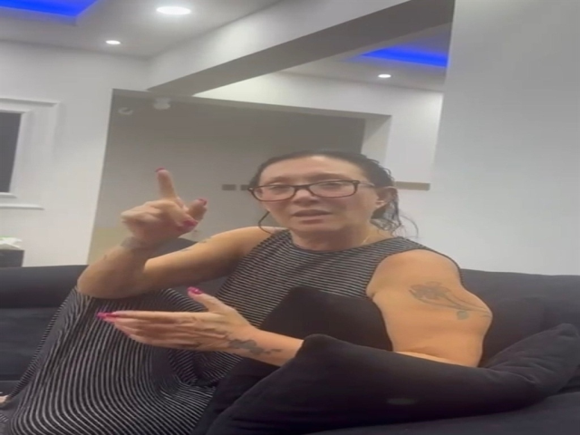 Güllü'nün ölümünde kritik 'morluk' detayı! Polis meğer ilk gün düğmeye basmış