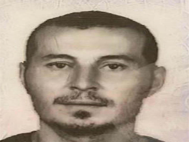 Kamera cinayet anını saniye saniye kaydetti! Kadının çığlıkları kan dondurdu