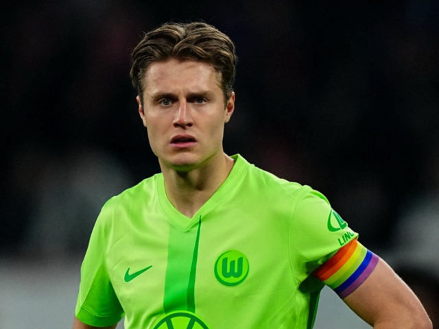 Taraftar tepkisi sonrası Galatasaray'da bitti denilen transfer iptal