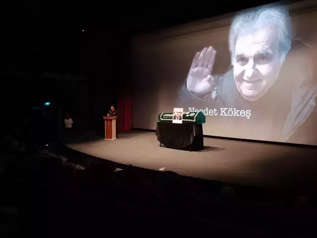 Yeşilçam'ın emektarına büyük vefasızlık! Nur Sürer, 'Yazıklar olsun' diye isyan etti