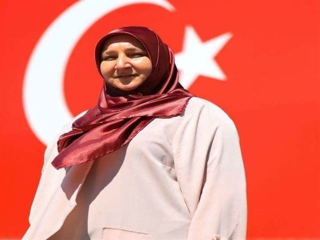 Diş hekimi eşinin sokak ortasında böyle katletti, savunmasında hakimi suçladı