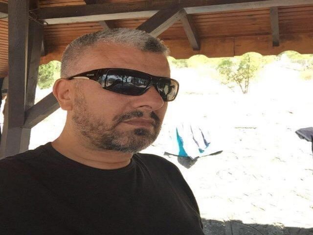 Diş hekimi eşinin sokak ortasında böyle katletti, savunmasında hakimi suçladı
