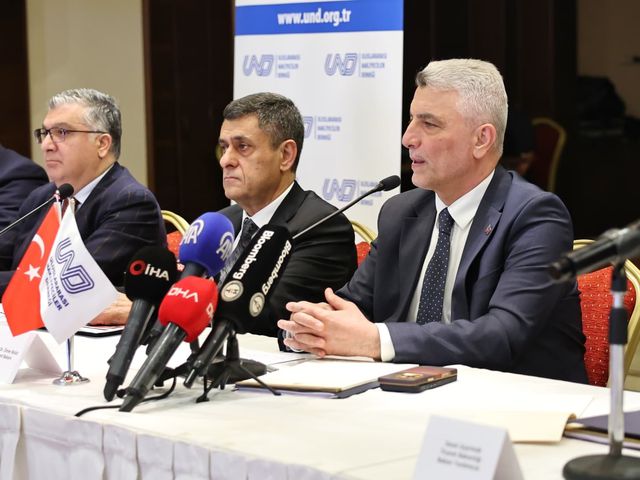 Kapıkule'nin kuzeyinde yeni bir gümrük kapısı daha açılacak