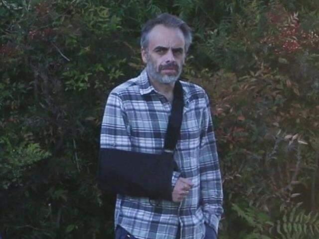 Son dakika magazin haberleri! Güncel magazin olayları