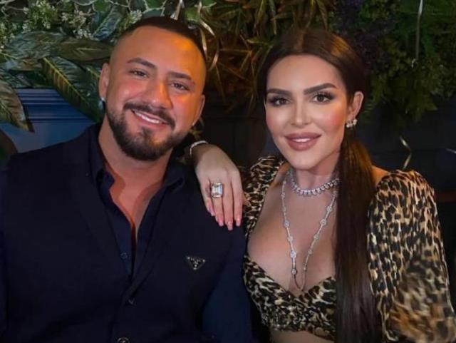 Gökhan Çıra'dan Gökay Kalaycıoğlu'nun 'Biseksüel misin?' sorusuna cevap