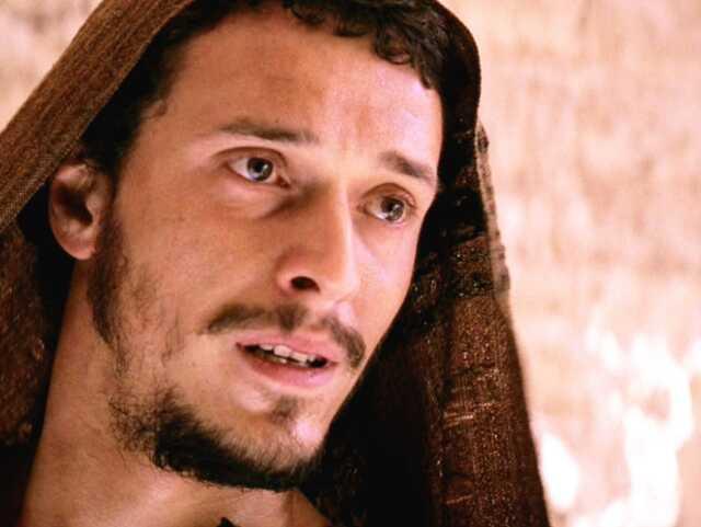 Akciğer kanseriyle mücadele eden oyuncu Christo Jivkov hayatını kaybetti