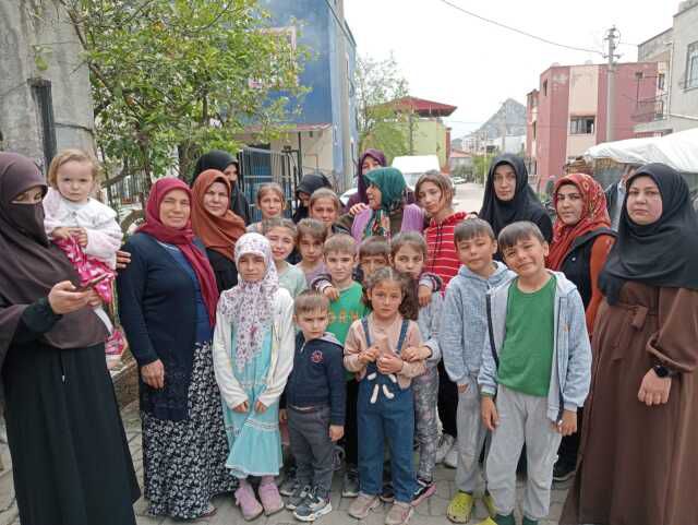 Üzerine kaya düşen otomobilde ölen Dilek Öğretmen yöneticilik sınavına hazırlanıyormuş
