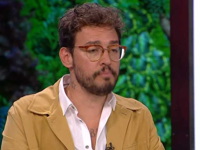 Masterchef dün akşam kim kazandı? Masterchef 14 Temmuz kazananı kim? Masterchef kim elendi, kim çıktı, kim kazandı, kim yukarı çıktı, kim seçildi?