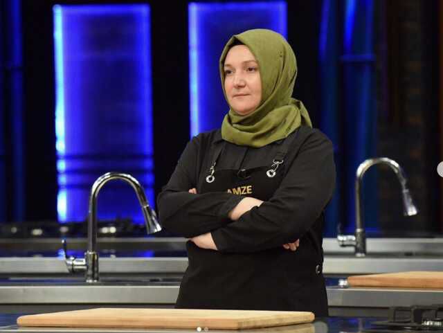 Masterchef dün akşam kim kazandı? Masterchef 19 Temmuz kazananı kim? Masterchef kim elendi, kim çıktı, kim kazandı, kim yukarı çıktı, kim seçildi?