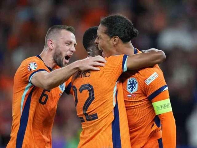 BUGÜN HANGİ MAÇLAR VAR? 10 Temmuz maç var mı, hangi kanaldan yayınlanıyor, şifresiz mi?