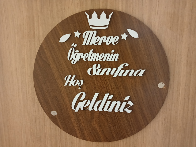 Öğretmen anne ve oğlu feci kazada can verdi