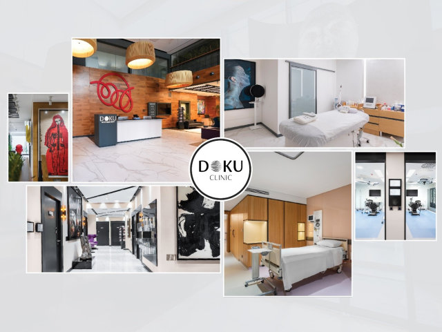 Sağlıklı ve Etkileyici Bir Gülüş İçin Uzman Dokunuşu : Diş Beyazlatma ve Diş Kaplama