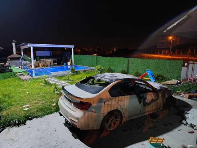 İki evladını öldürüp canına kıyan Youtuber son paylaşımında her şeyi anlatmış