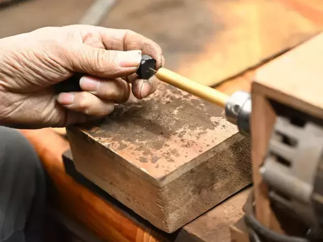 Günde sadece 7 adet üretiyor, fiyatı 6 bin TL'ye kadar çıkıyor