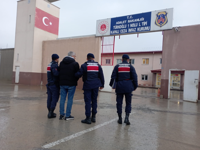 Boğularak öldürülen Alev'in kardeşi: Bankadan çektiği 4 milyon TL ortada yok