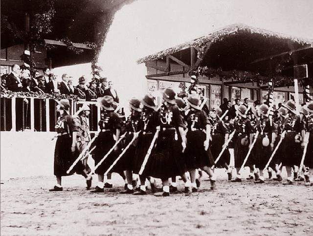 29 Ekim resmli Cumhuriyet Bayramı kutlama mesajları! 29 Ekim görselleri, fotoğrafları! Cumhuriyet Bayramı resimli sözler ve mesajlar!