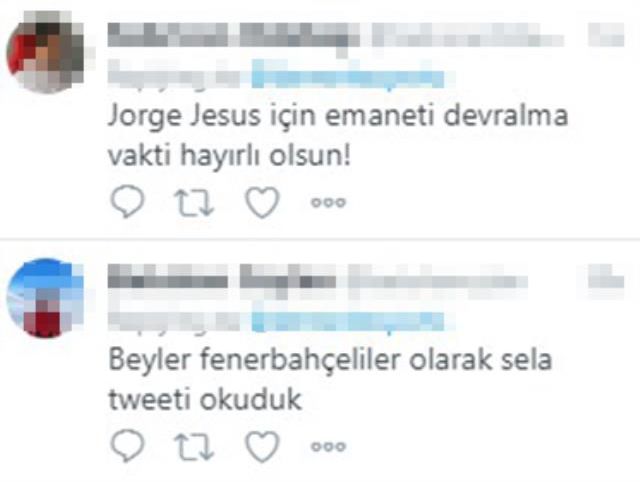 Dünya Kupası'ndan elenen Brezilya, en çok Fenerbahçelileri üzdü! Taraftar endişeye kapıldı