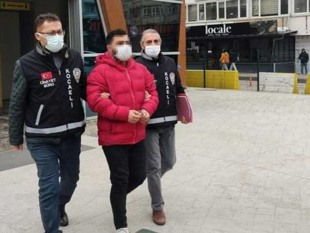 Evine giren hırsızı öldüren adam, ceza almadı