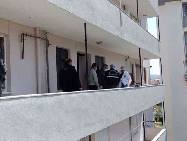 1 yılda 3 ceset çıkan evde ne oldu? Olay nerede yaşandı?